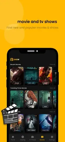 star-sports-app-download-apk movie